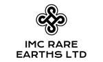 Primary Logo