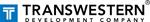 Primary Logo