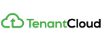 TenantCloud Launches Cloudia AI Assistant to Reduce Rising Vacancy Times