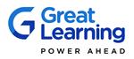 Primary Logo
