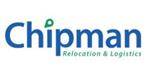 chipman-logo.JPG