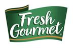 Primary Logo