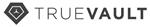 truevault logo-carbon-horizontal.jpg