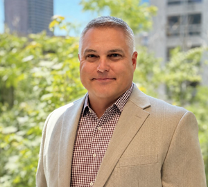 ODW Logistics Names New CCO and CIO, Strengthening Commercial and Technology Leadership for Long-Term Growth