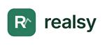 Primary Logo