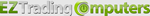 Primary Logo