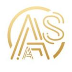 Primary Logo
