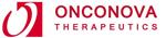 Onconova New Letterhead Logo (002).JPG