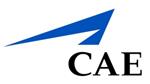 CAE logo final.PNG
