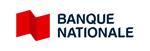 Primary Logo