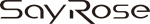 Primary Logo