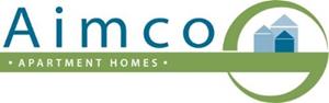 2_medium_aimcologo.jpg