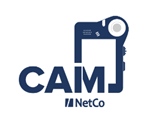 Primary Logo