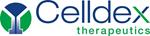 Celldex Therapeutics Announces Multiple Upcoming Presentations of Barzolvolimab Data at GA²LEN Global Urticaria Forum (GUF) 2022