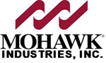 mohawk logo.png