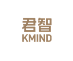 Primary Logo