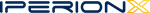 Primary Logo