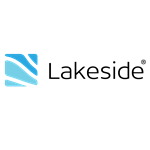 Lakeside Software Deepens Leadership Bench with New Chief Technology Officer
