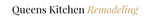 Primary Logo