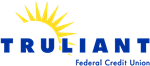 Primary Logo