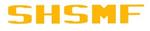 Primary Logo