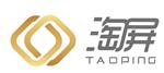 taoping logo.jpg