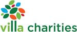 Primary Logo