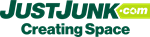 Primary Logo