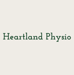 Primary Logo