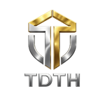 Primary Logo
