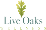 Primary Logo