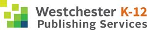 Westchester K-12 logo