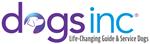 Primary Logo
