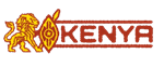 Primary Logo