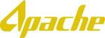 Apache logo.jpg