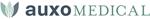 Primary Logo