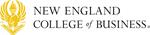 NECB-logo.jpg