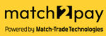 Primary Logo