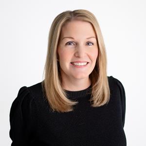 Fortune Media and Great Place To Work Name Basis Technologies to 2025 Best Workplaces in Advertising & Marketing List, Ranking No. 1