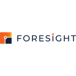 Primary Logo