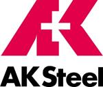 aksteel-logo.jpg