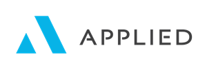 0_medium_Applied_Logo_01large.png