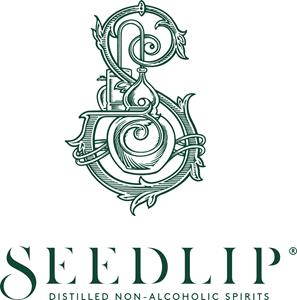 0_medium_Seedlip_Logo.jpg