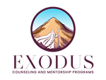 Exodus Counseling Launches Virtual Christian Counseling in Tennessee, Connecting Clinical Therapy and Faith Together
