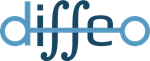 Diffeo Logo.png