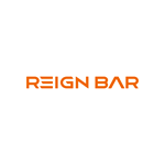 Primary Logo