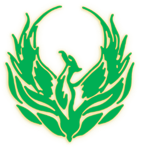 Green Stream LOGO.png