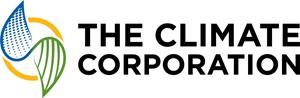 The Climate Corporation