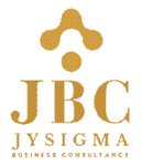 Primary Logo
