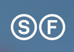 Primary Logo
